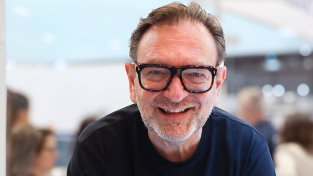 Markenservice statt Logo: Ottobock zeigt, wie Sponsoring wirkt - Martin Wider, Vice President Customer Experience bei Ottobock - Quelle: Ottobock